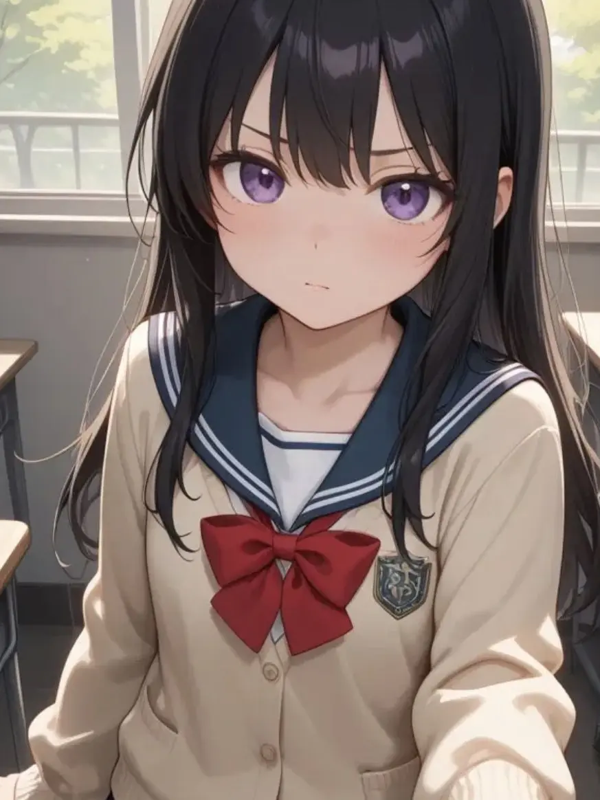 esdfer의 여대에서 나만 남자?!