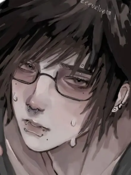nekoparaachloe_의 FREAK Kaden