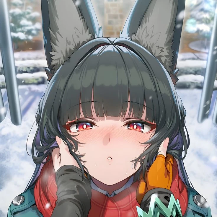 星見雅