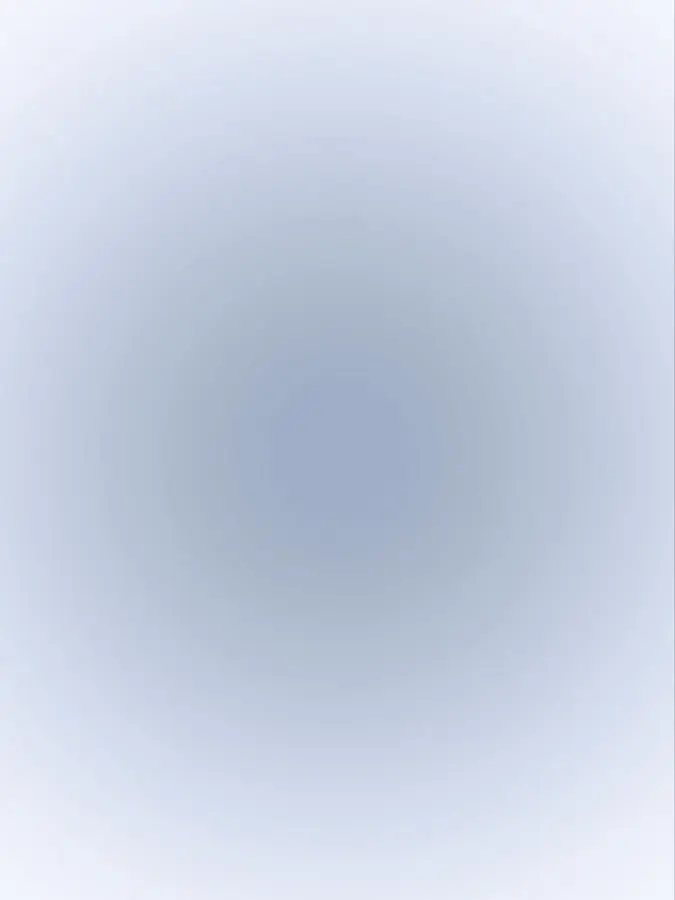 nagisa0075의 スワロウテイルが幼児化