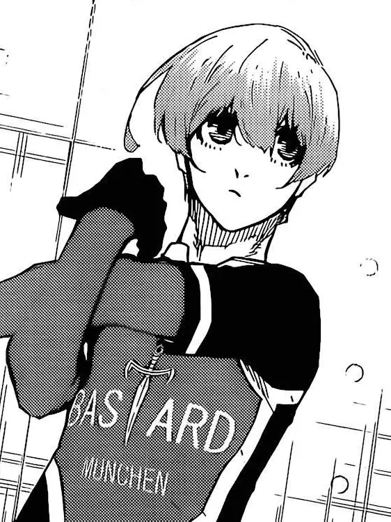 FrancoBarbisDada의 Hiori Yo