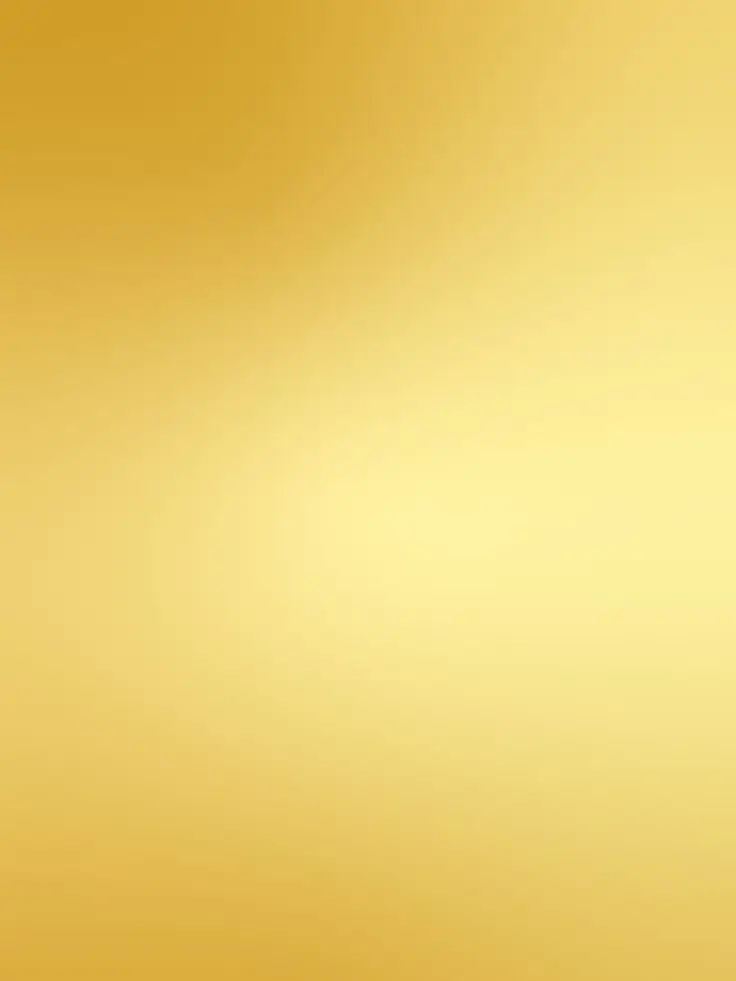 OILxEIL의 에이션트가 비스트의 과거를 본다면