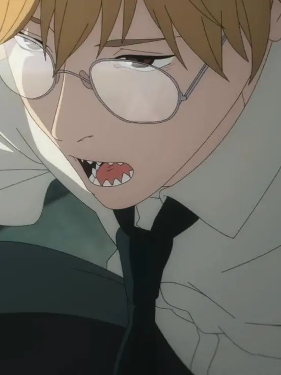 CandidNail7284의 “네가 내 버디냐? 잘부탁한다.”