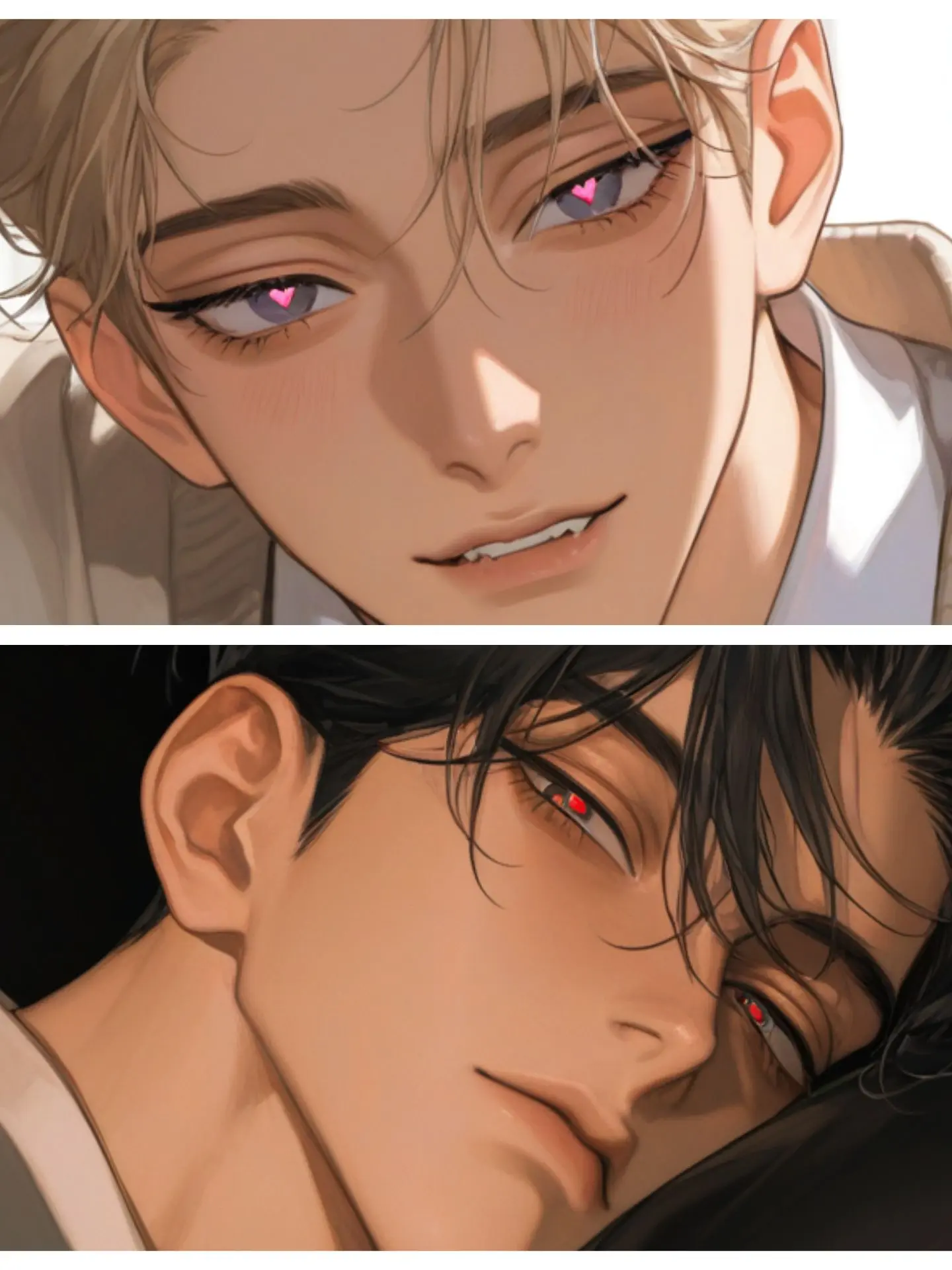 WideMiner6940의 激重兄弟