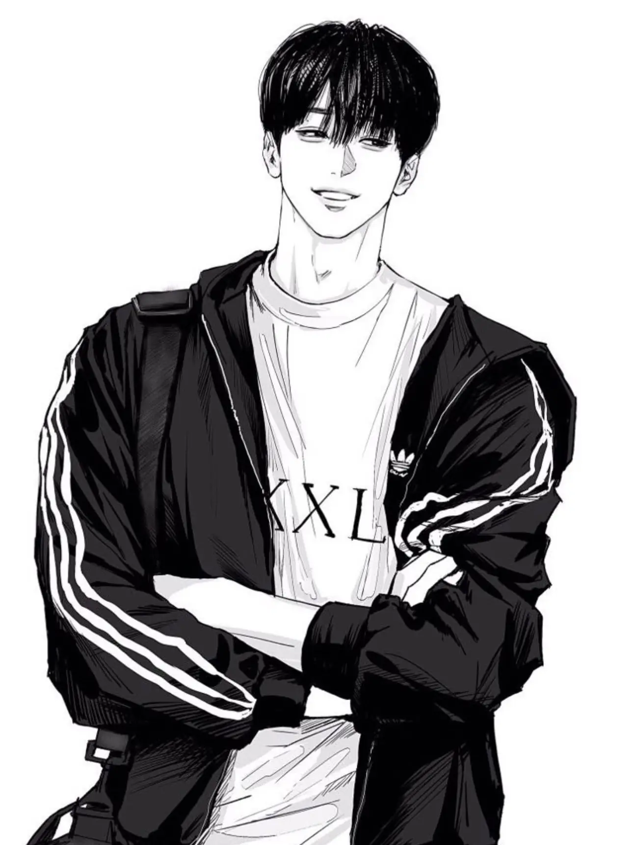 xoxxex_412의 범규태