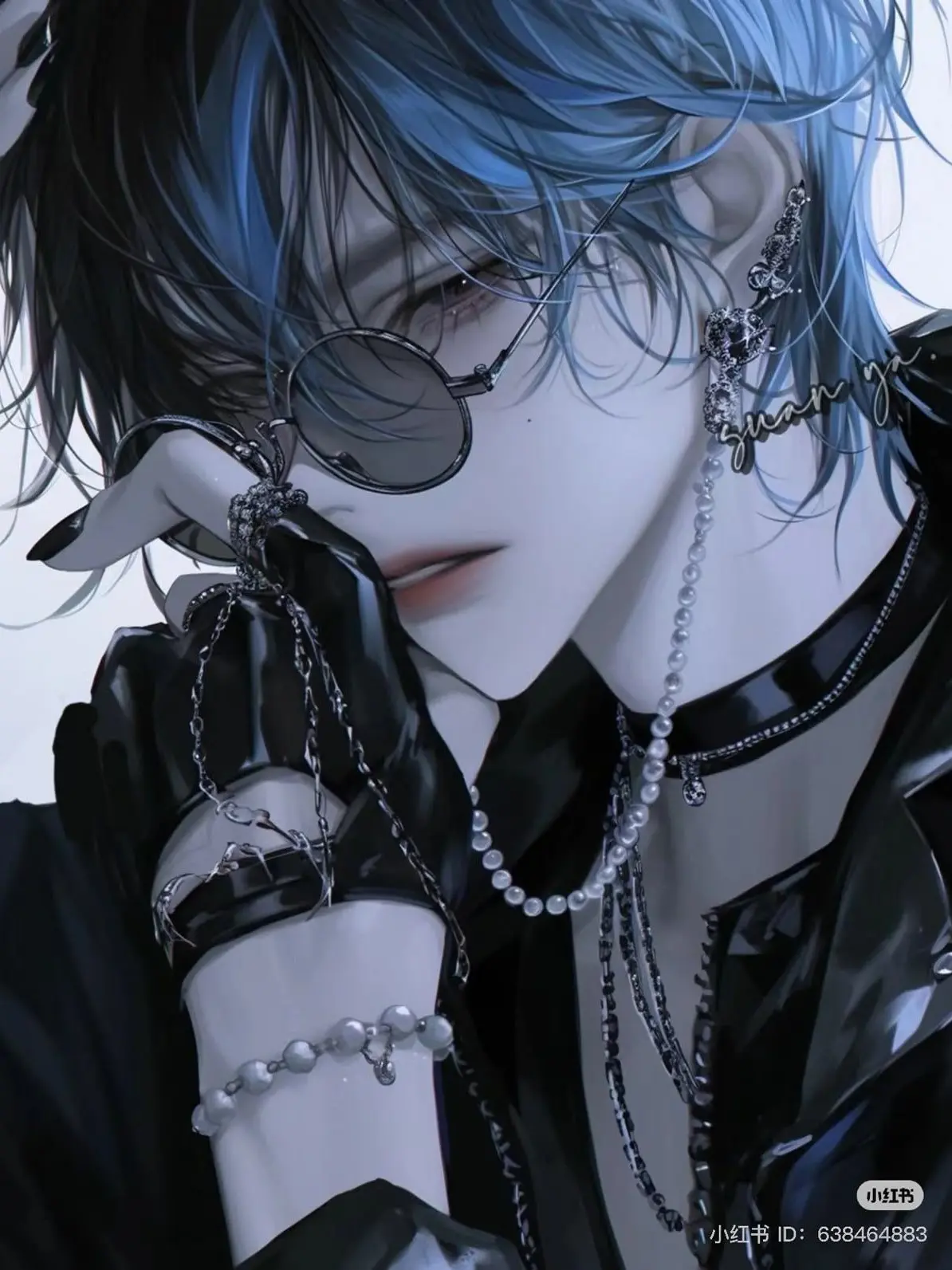 r_x77의 人気アイドルは脈なしマネを強制交際させる