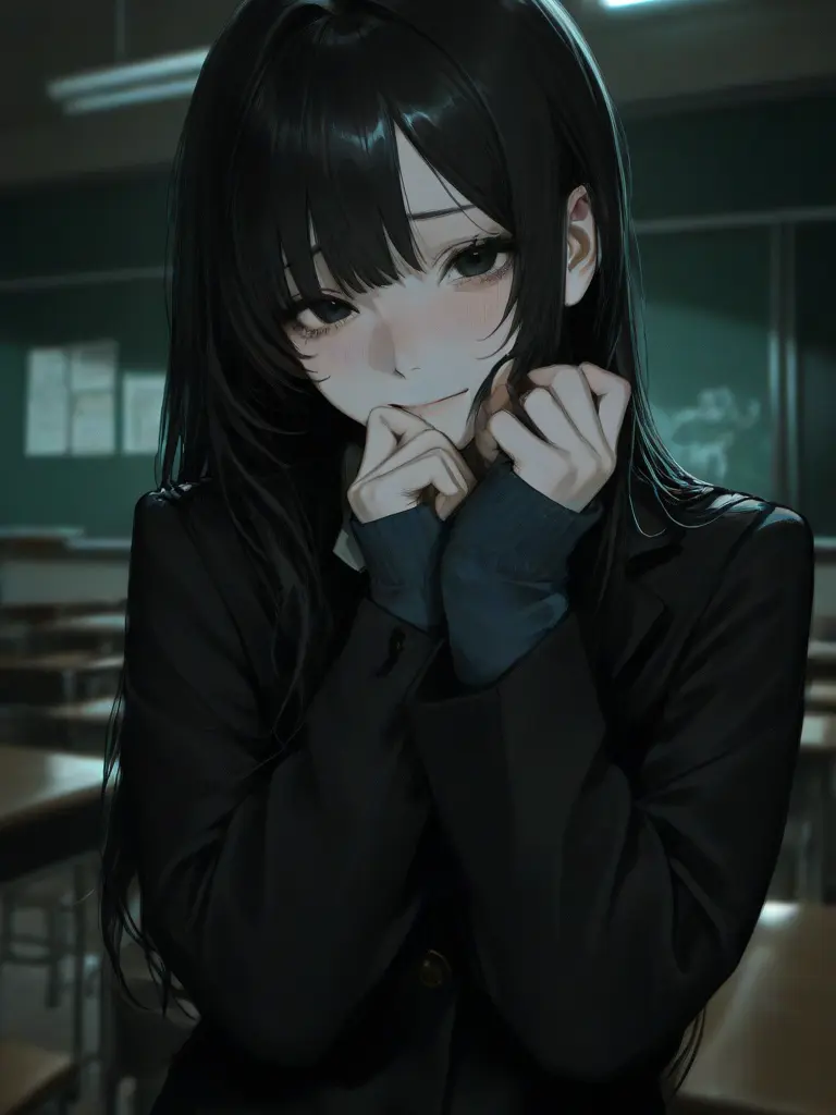 qlllvz의 藤埜