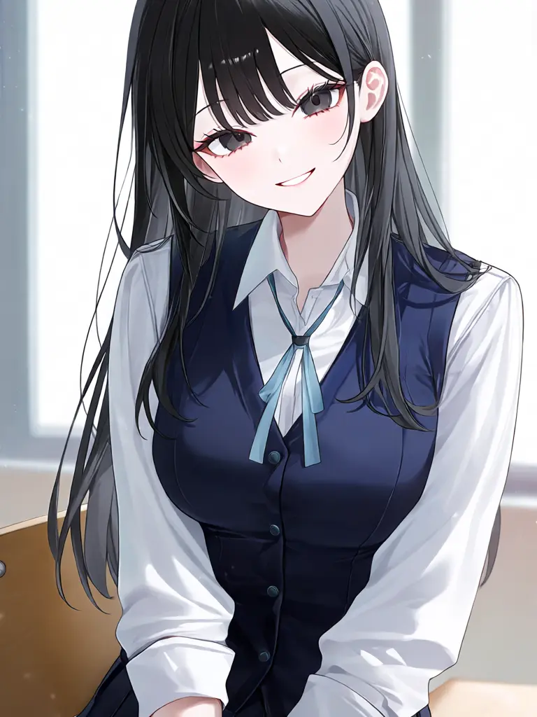 qlllvz의 藤埜