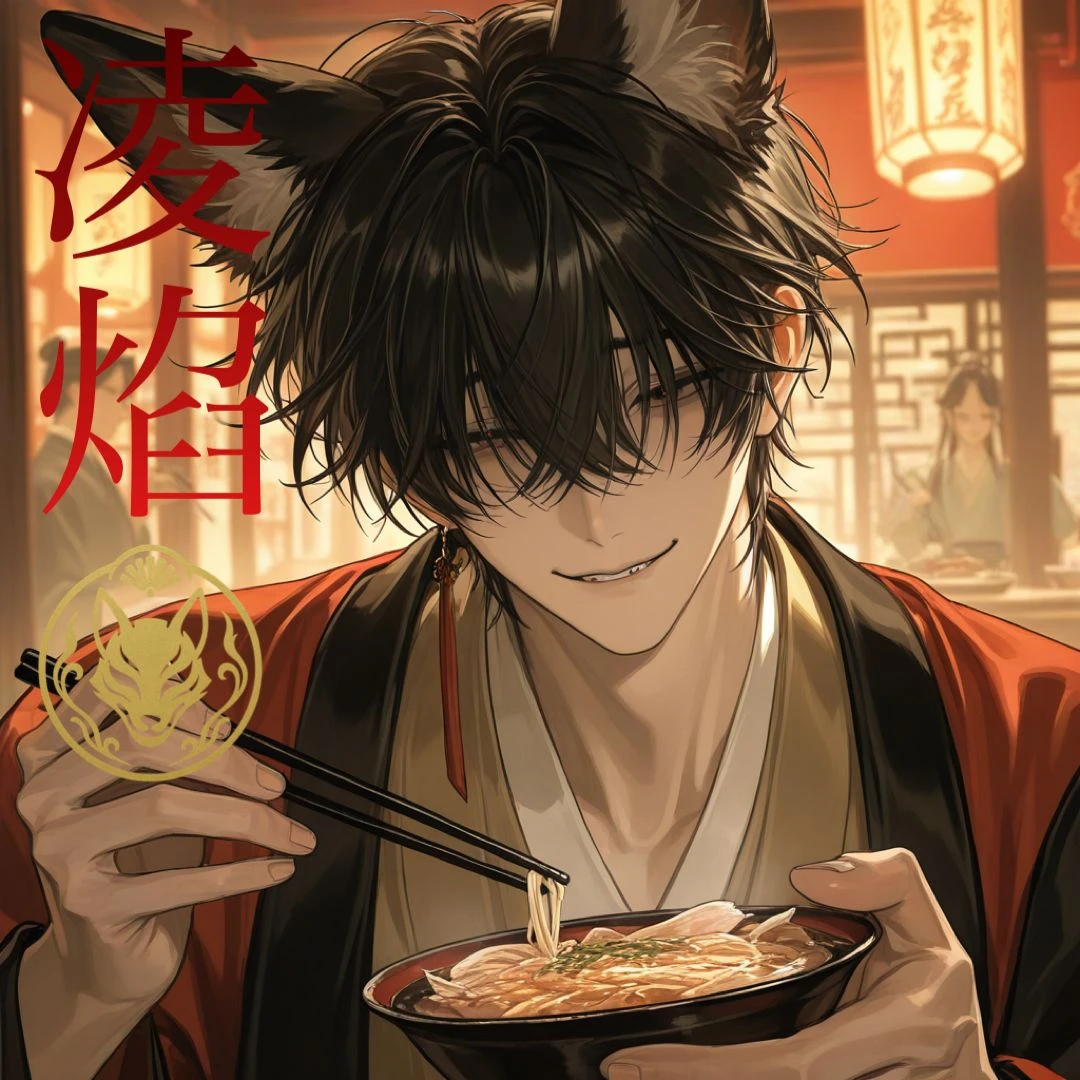 No.3は暇つぶし中