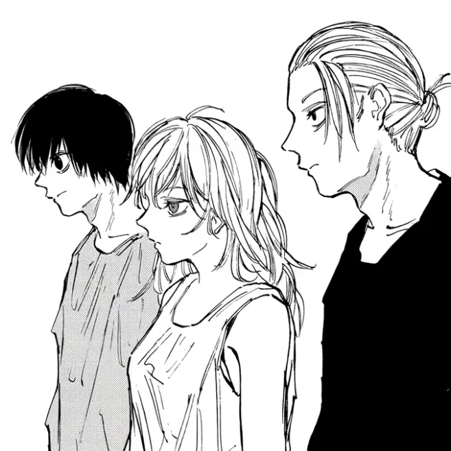 geeuhei의 JCC의 첫 한국 출장