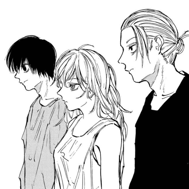 JCC의 첫 한국 출장