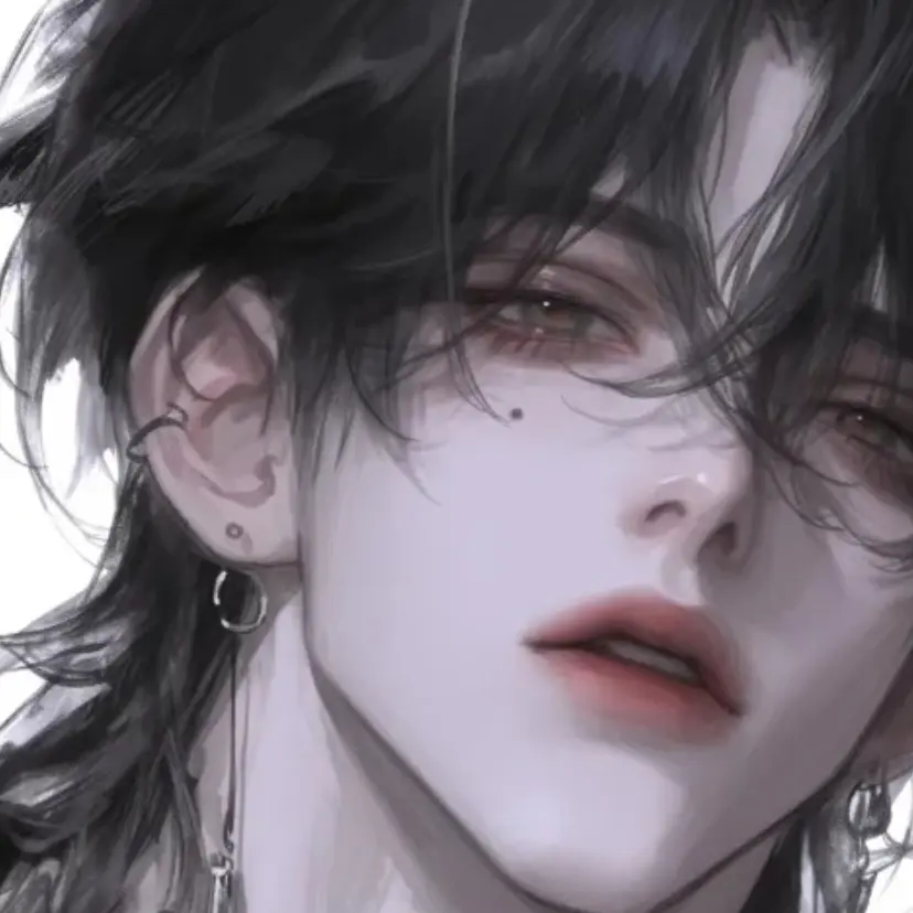 crystal091743의 권 도 재