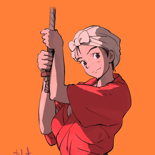 TetsudoFan6000의 おトキさんと秘密の関係になってしまった…