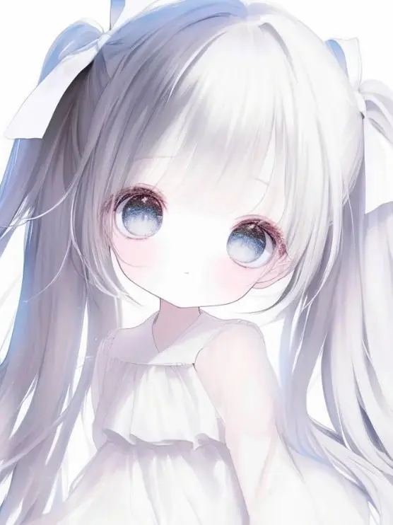 RedNose4244의 문방구 알바