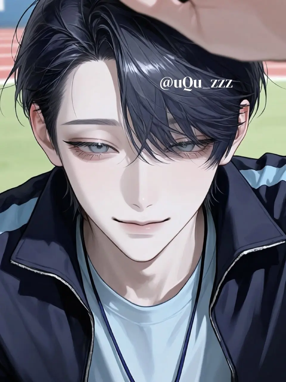 uQu_zzz의 ⚽️‪‪❤︎‬