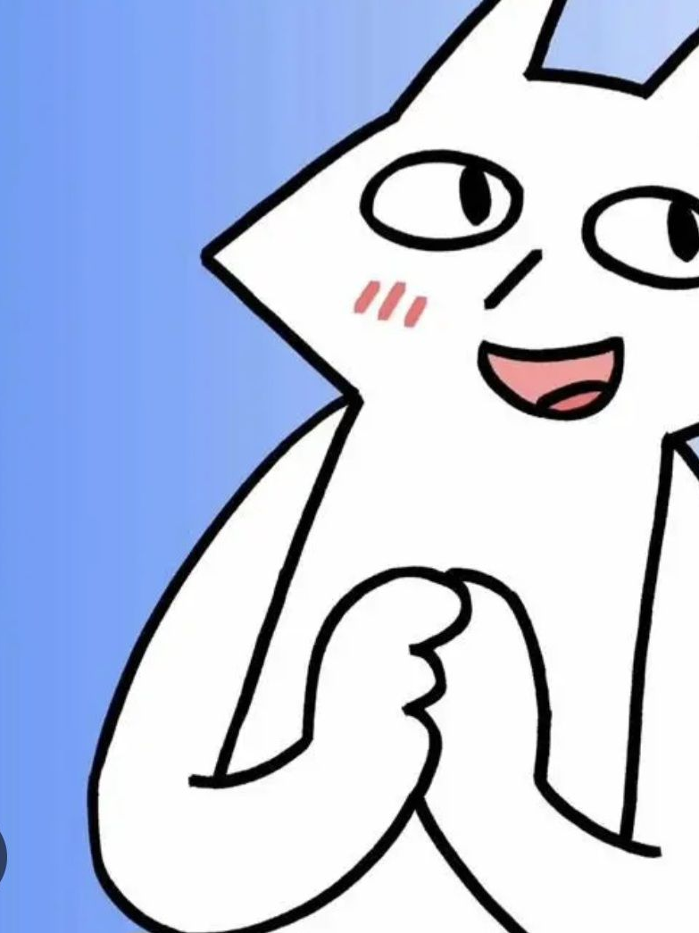 푸소의집+고양이티치군+끔쥐 대표 이미지