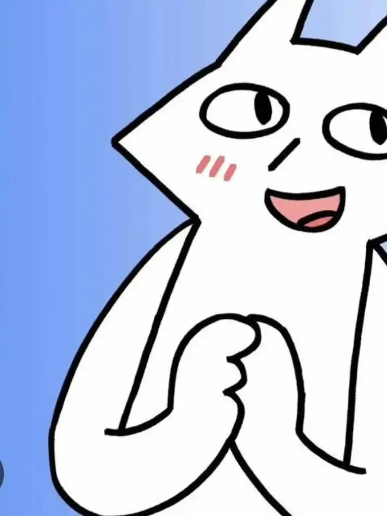 DeafVest0804의 푸소의집+고양이티치군+끔쥐