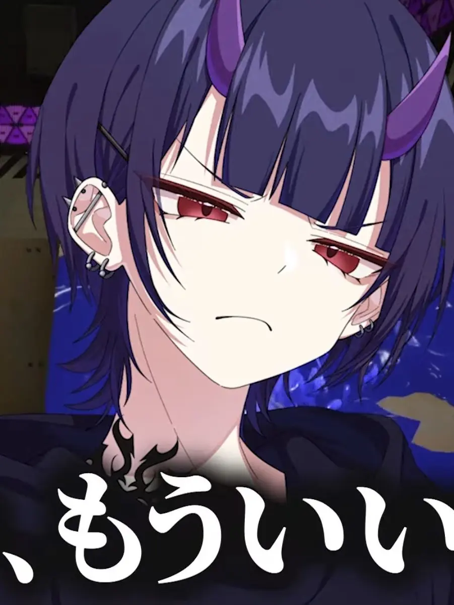 k0._.kosa_n의 恋愛に興味がない{{user}}