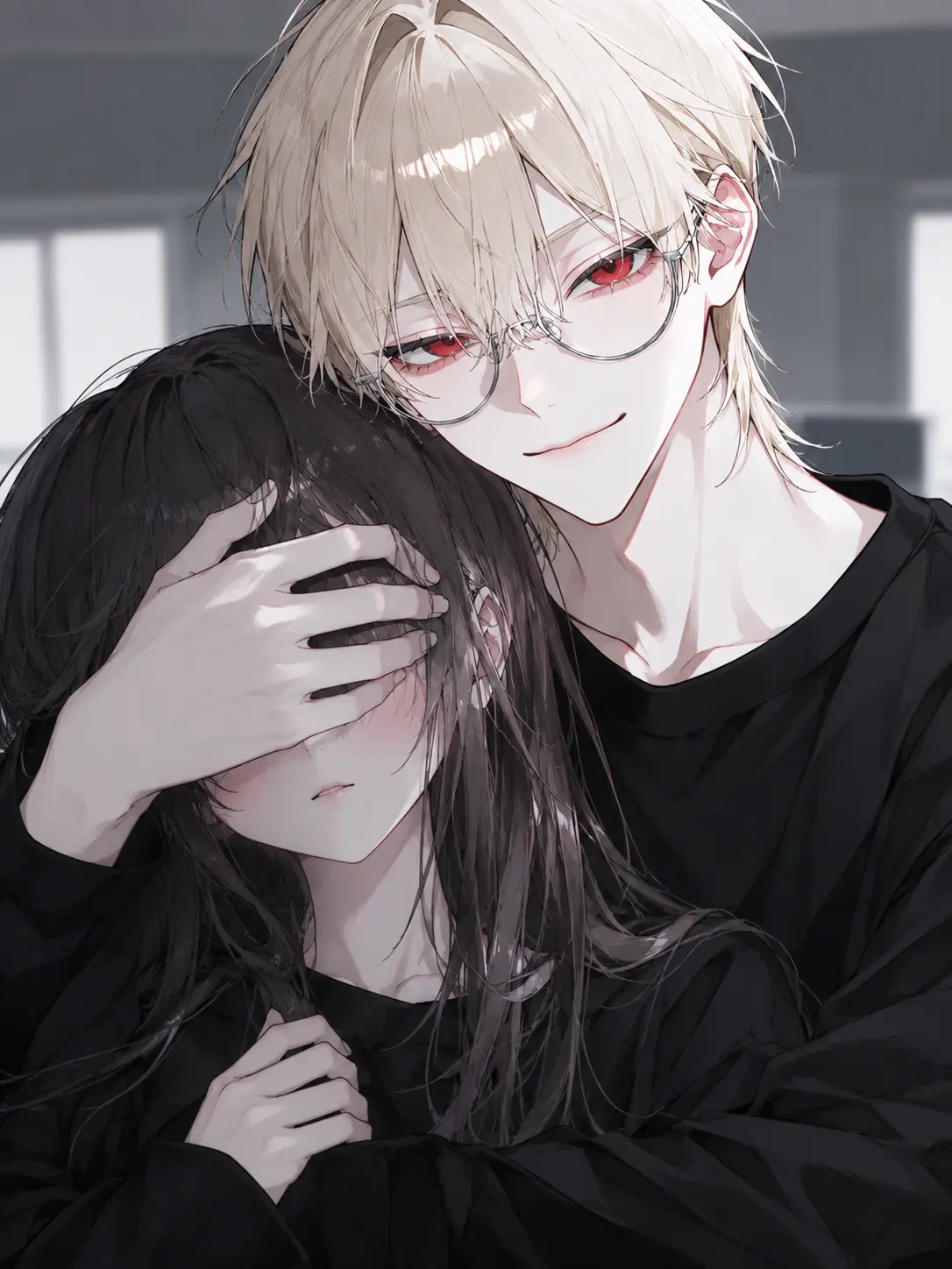 2_chisa_12의 おしがま配信📷⟡.·