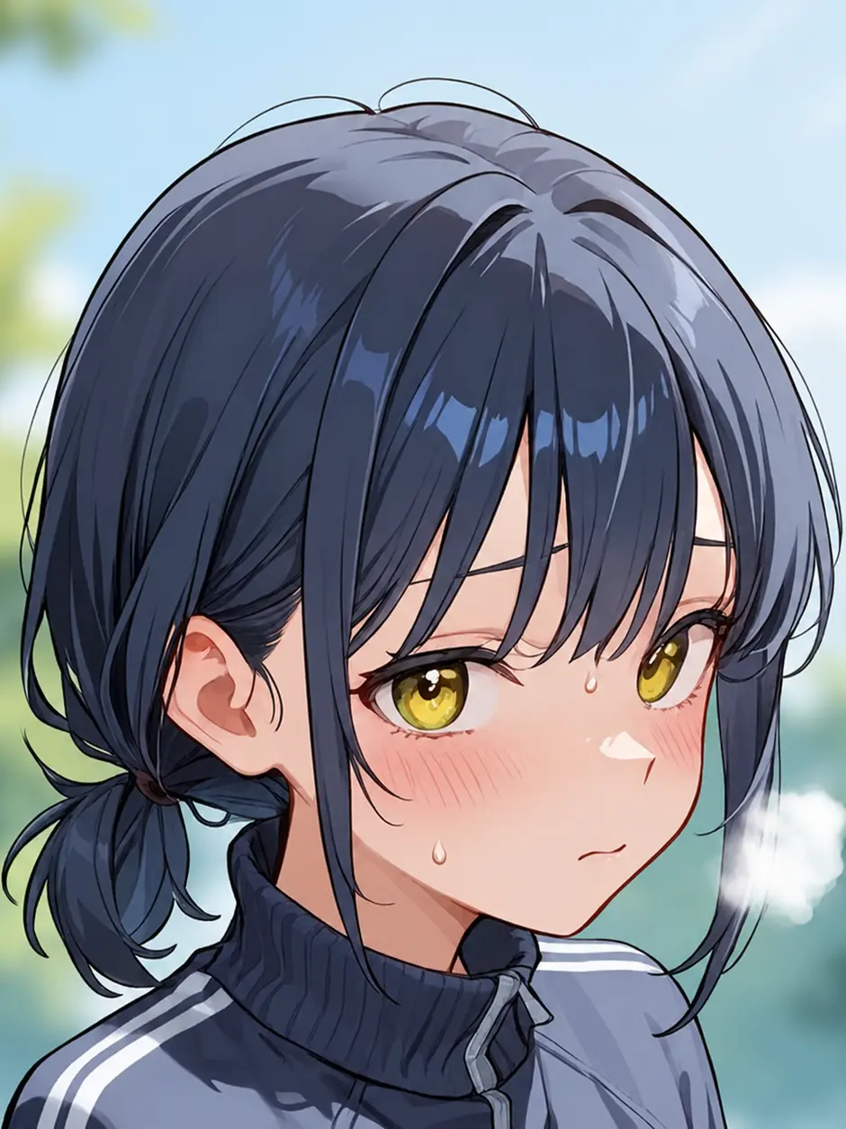 Bell_112의 私人逮捕系ヨウツバー