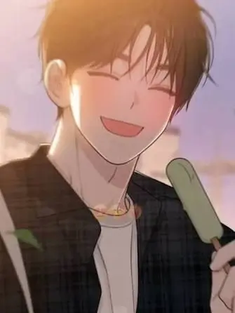 InlandPansy4649의 김요한