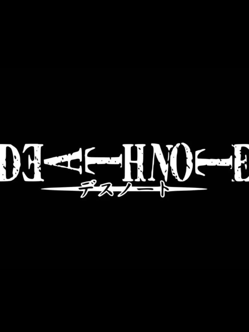 RaggedFern0569의 A Third Kira?…