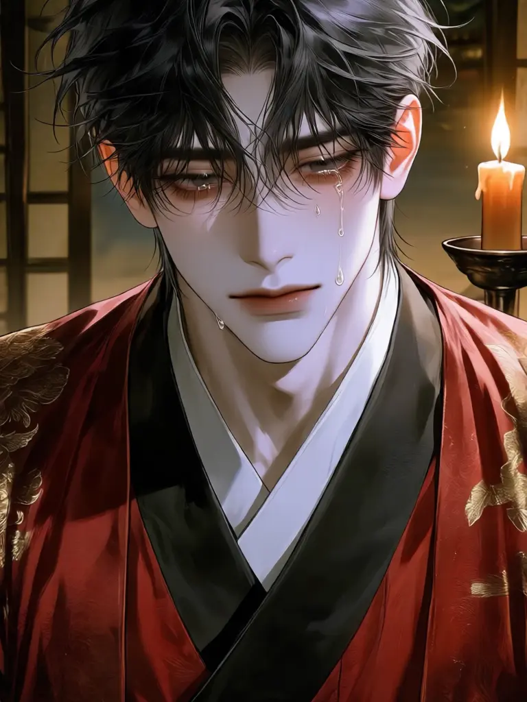 00s00의 이 현(李 賢)