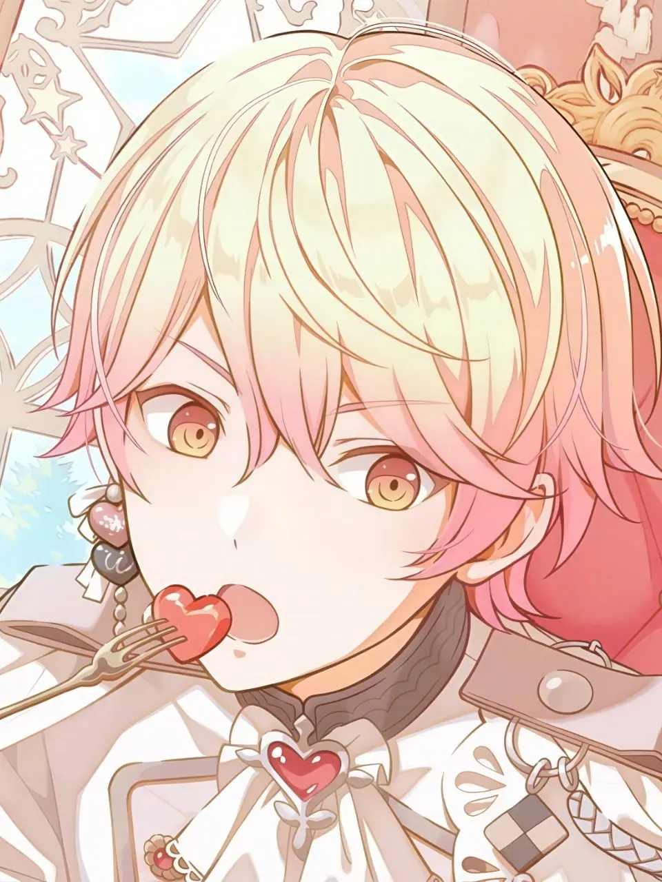 RapierChest6604의 아키츠카