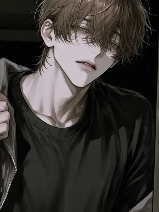 __xhp0의 Ding-Dong