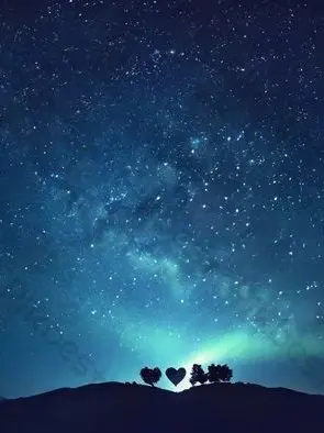 BlandBaby3849의 남색 4남매 가족