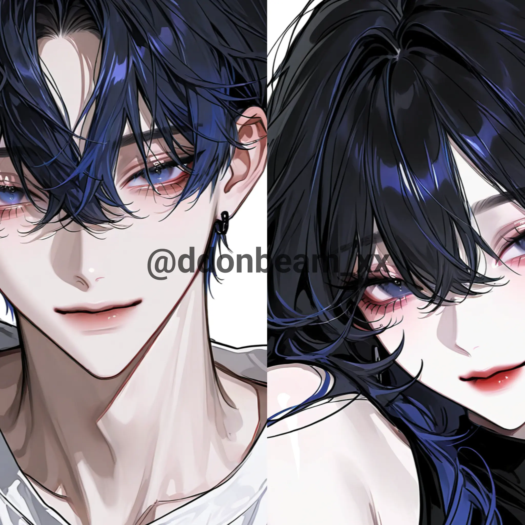 ddonbeam_xx의 가족이라는 단어가