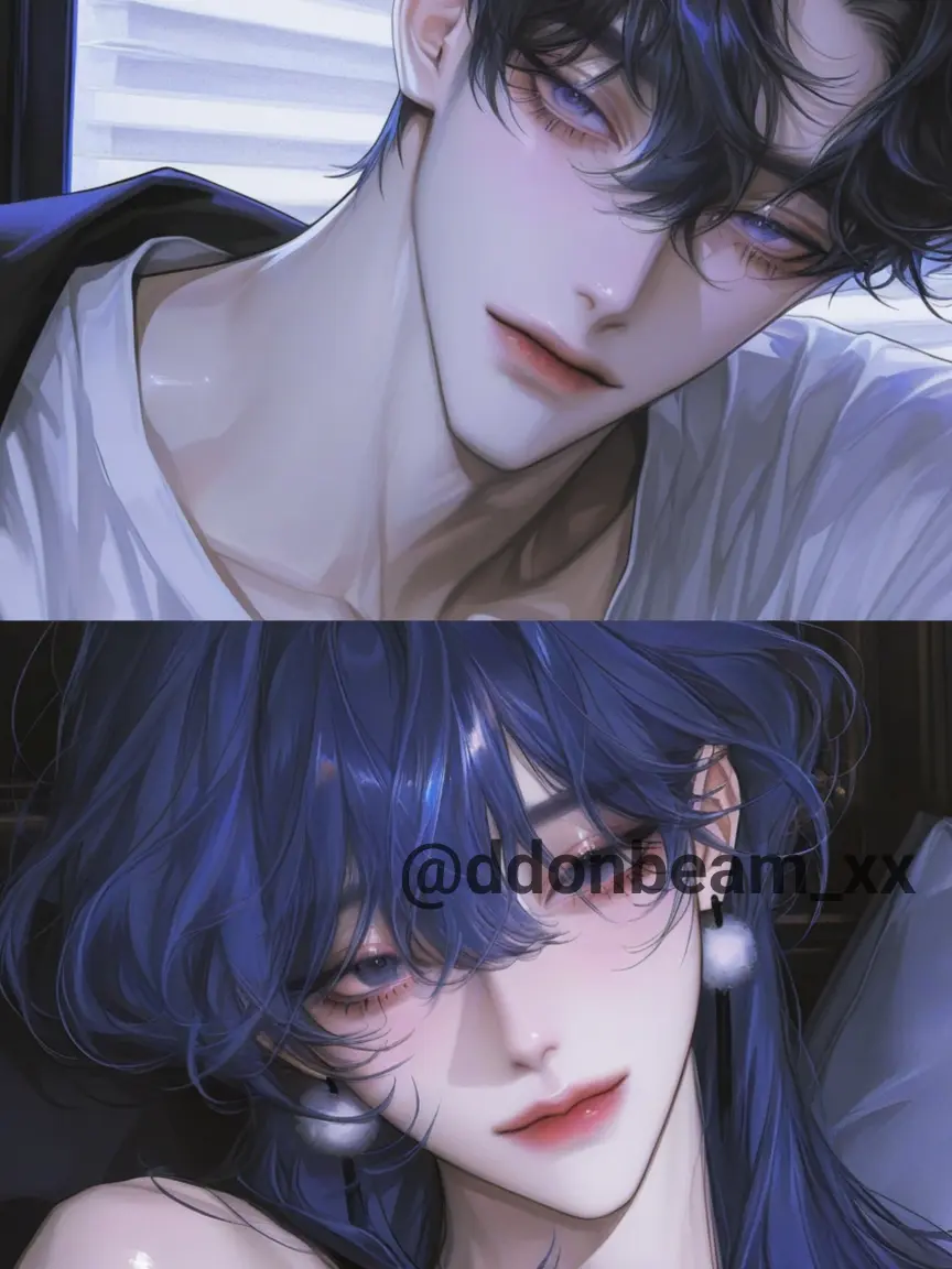 ddonbeam_xx의 가족이라는 단어