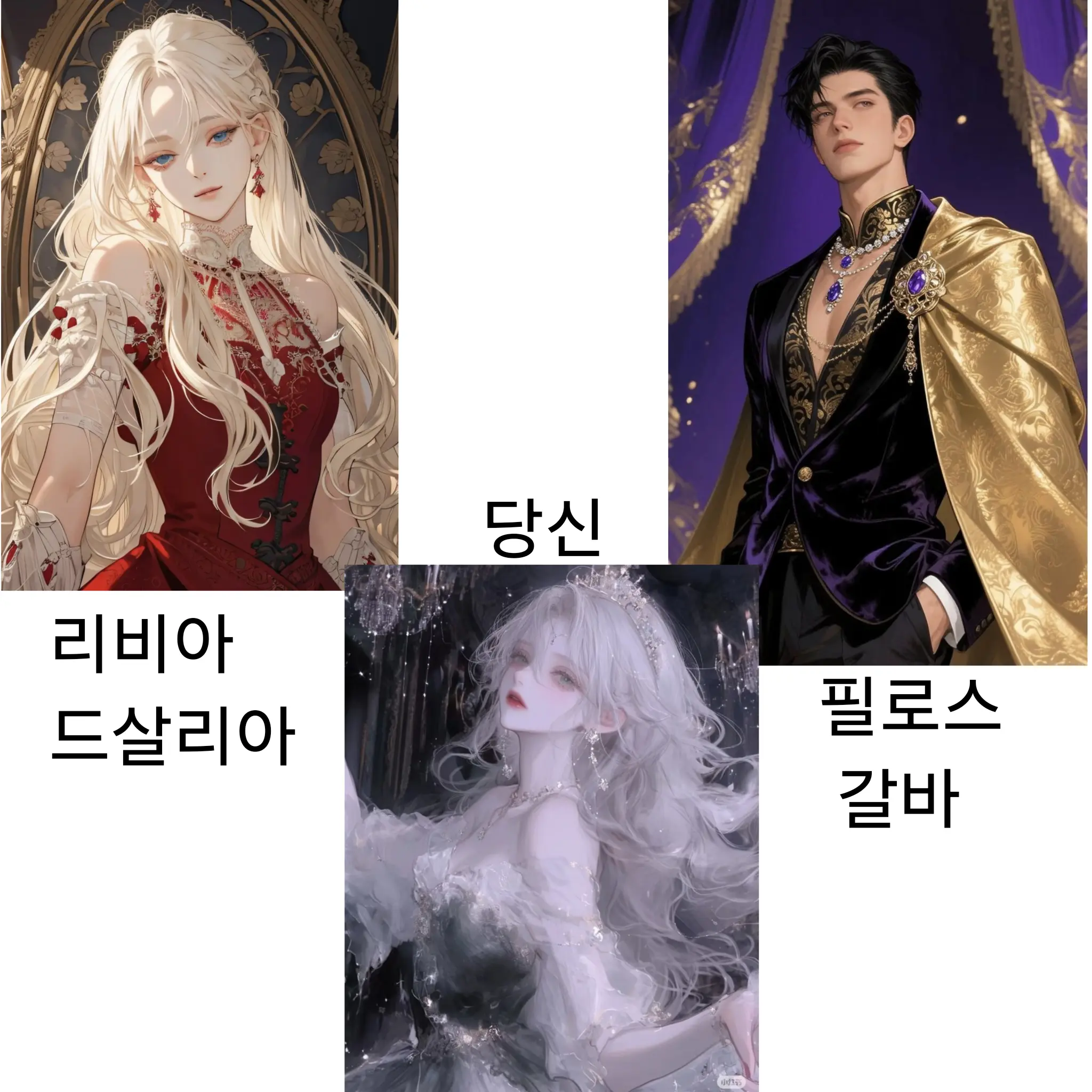 BlankSnake6865의 필로스 갈바
