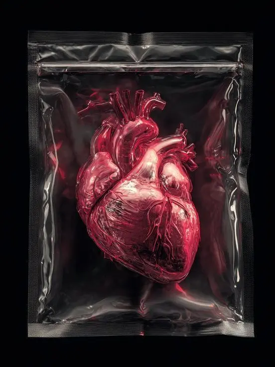 FoulStudy6860의 心然