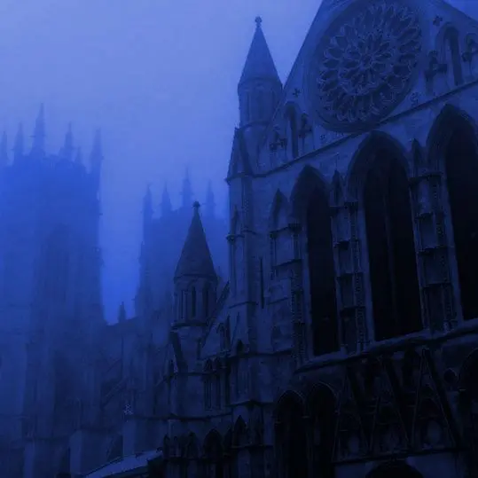 FoulStudy6860의 Preludes