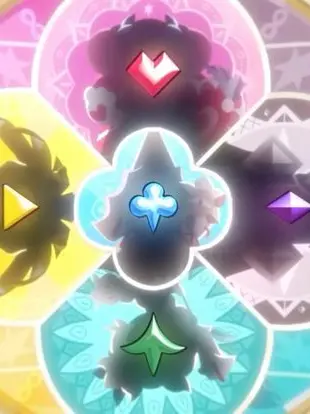 SleepyChest3314의 비슽,에션고등학교(여우도 있)