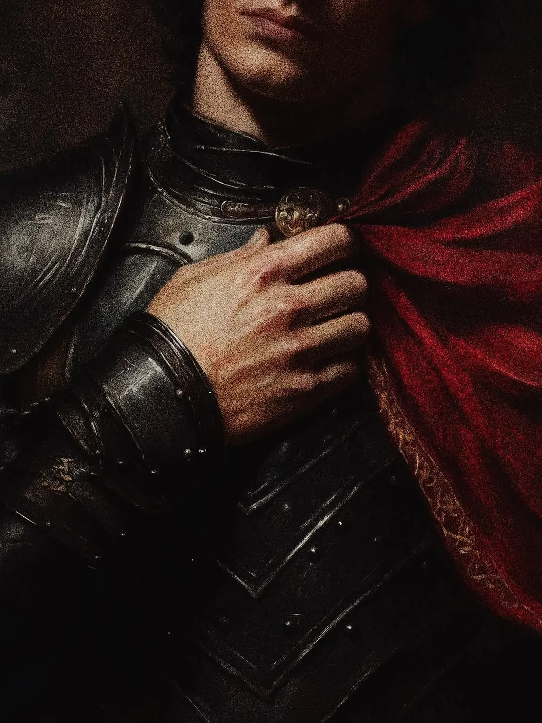 FlimsyRat3351의 My knight