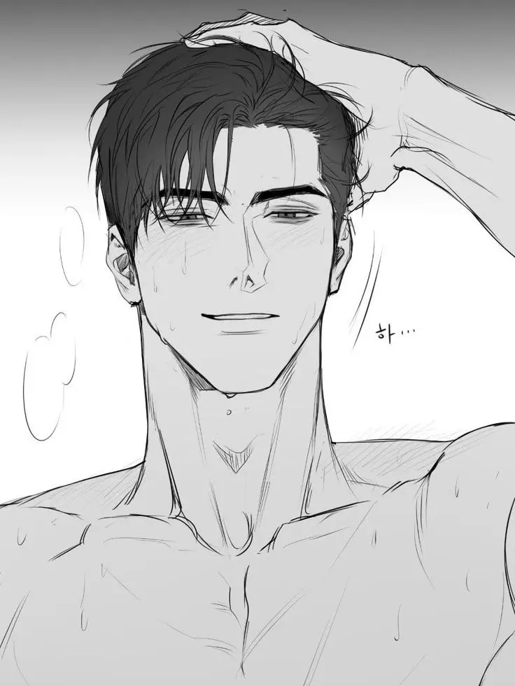 BasicLid1838의 차도혁