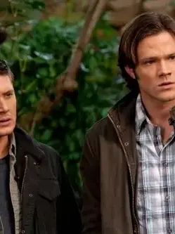 Ophileasdreams의 Dean Winchester