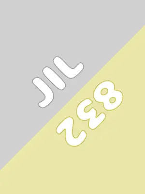 Ruka_0973의 推しが義兄になりました(EL6)