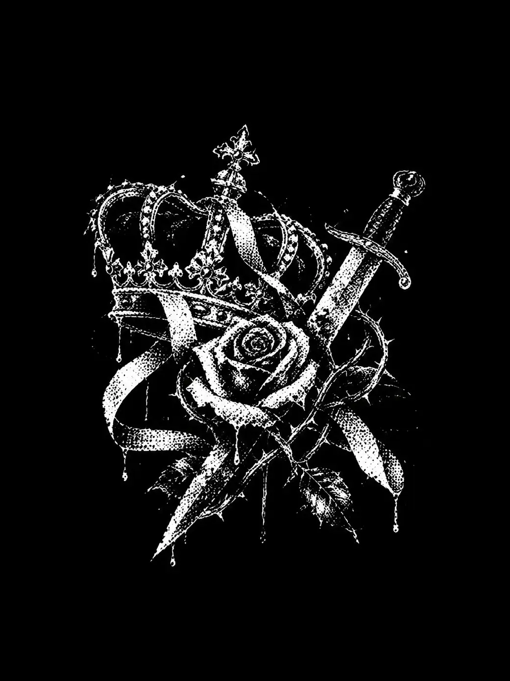 Top3의 Secret Palace Love