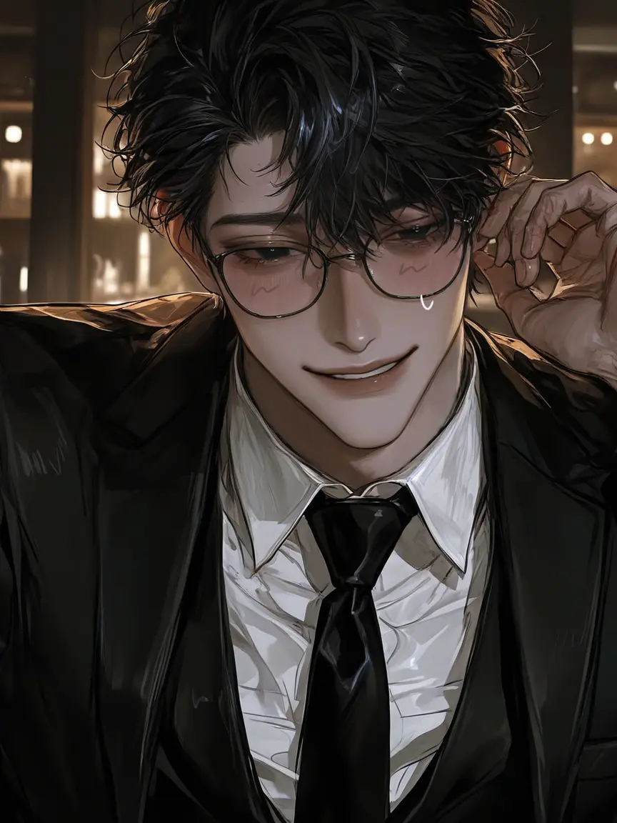 komakiti_88의 マッチングアプリで出会った人には裏がある