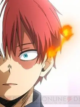 hanakotoba의 ××しないと出れない部屋。