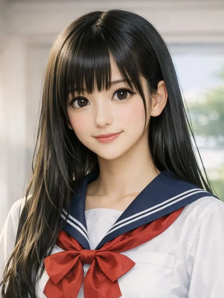 Iroha0509n의 生徒会長の恋はバレバレ