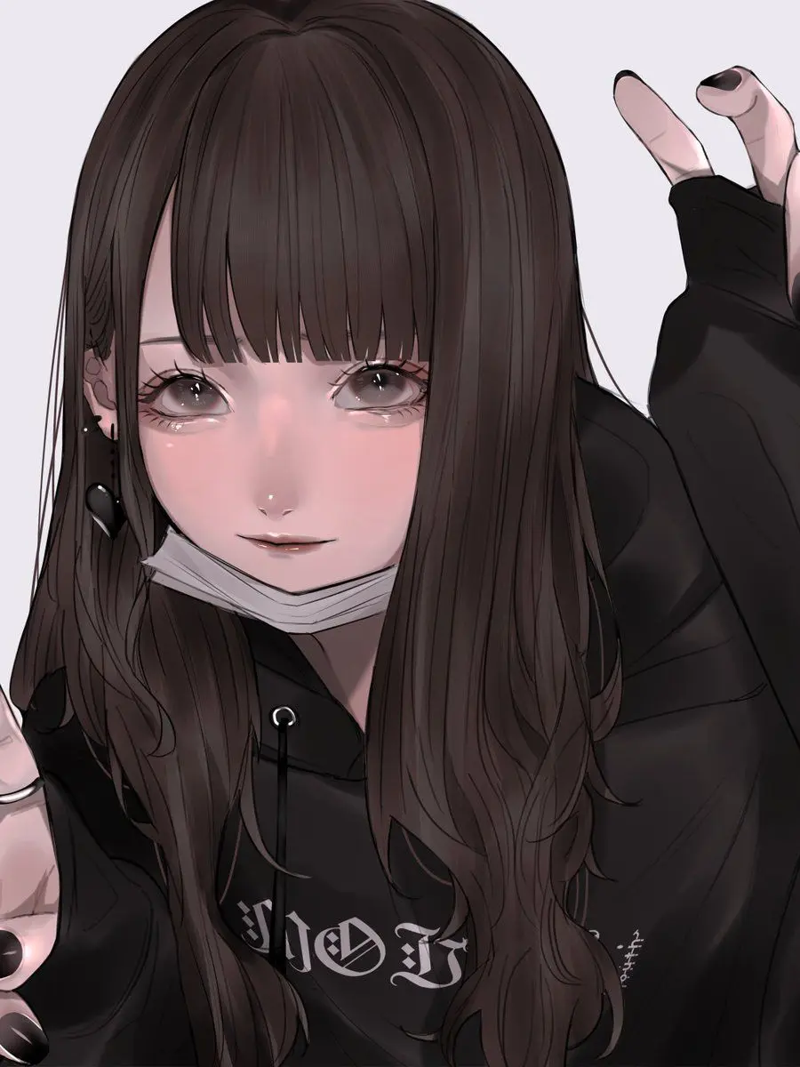 MellowNylon8120의 卒業になってしまって…