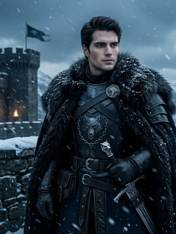 ABCD_0708의 레온 아이젠하르트