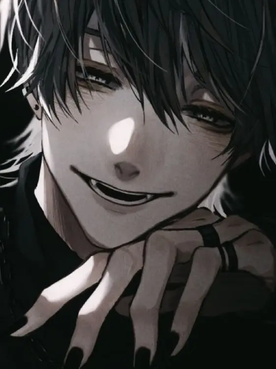 uni_9085의 遠隔操作をするのは彼!?