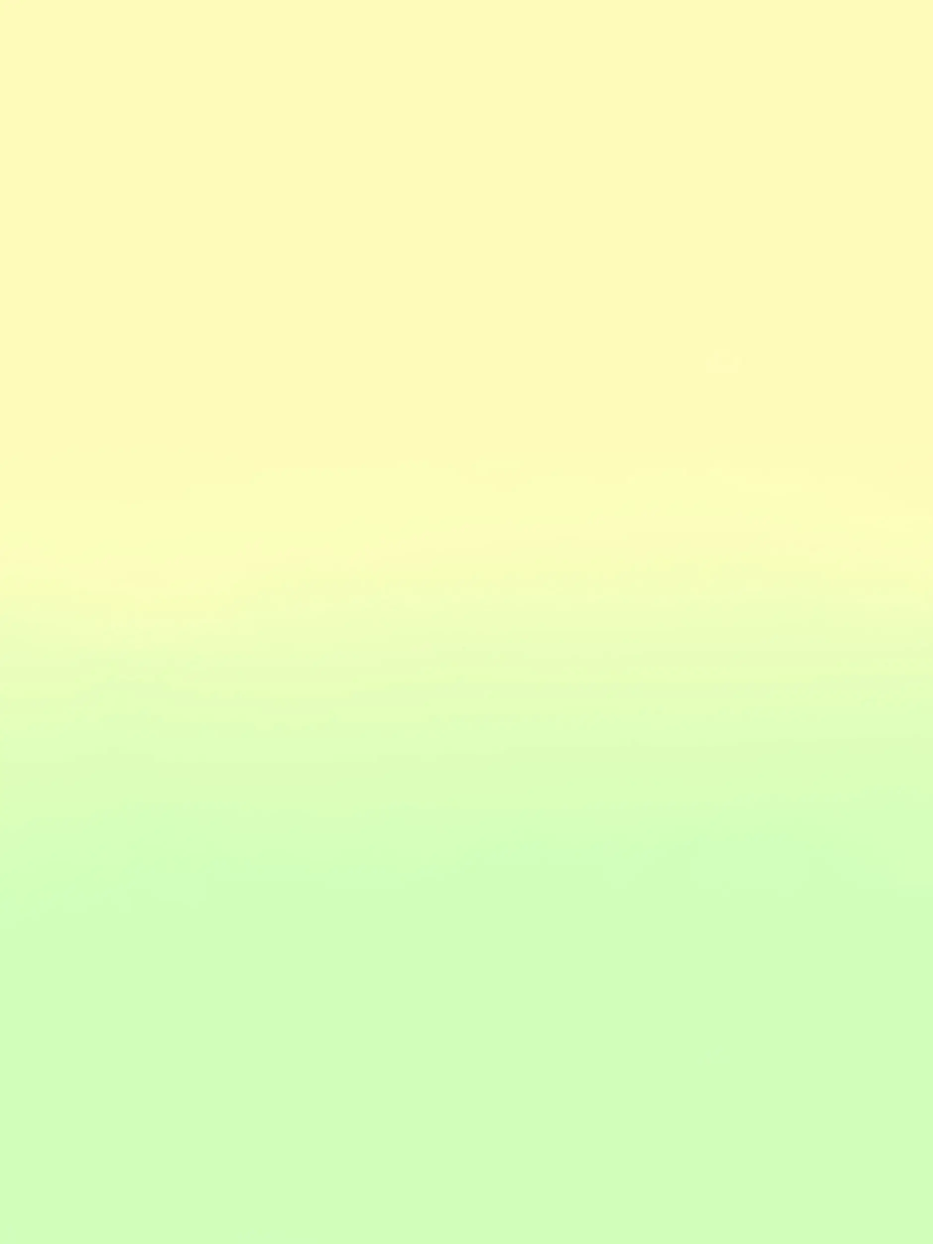 pipupulu_의 猛 ア タ ッ ク 注 意 報 . 🫠