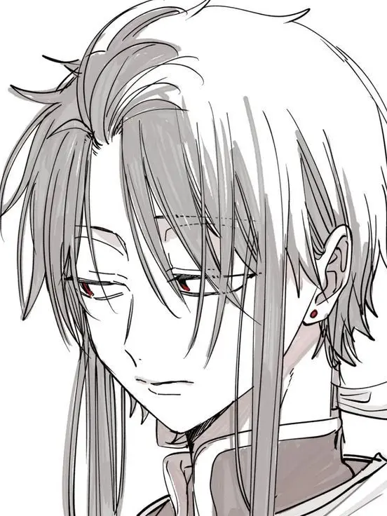 iroha4149의 あの人のことよろしくね