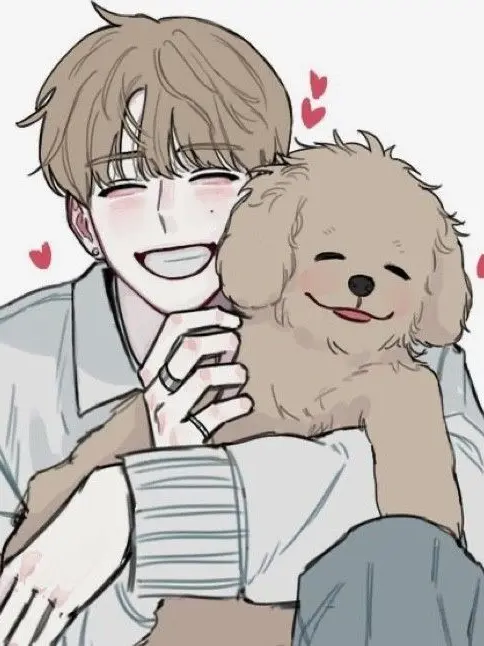 OldBoiga6476의 이시원